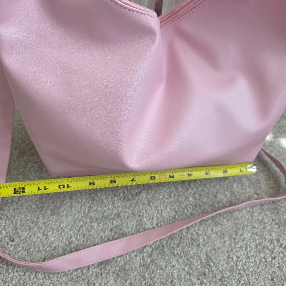 Juicy Couture this juicy